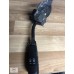 MERCEDES BAŞKAN TİCARET 2105450110 SİLECEK KOLU W 210 E KASA